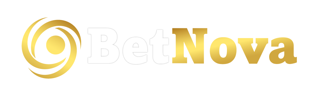 BetNova